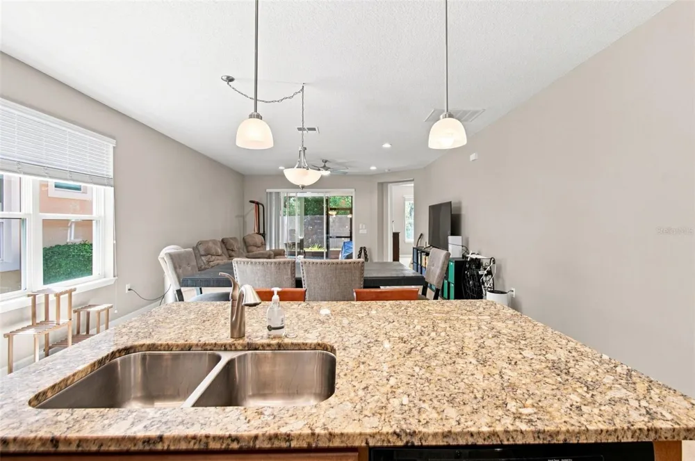 1055 HARBOR RIDGE DRIVE Poinciana, FL 34759
