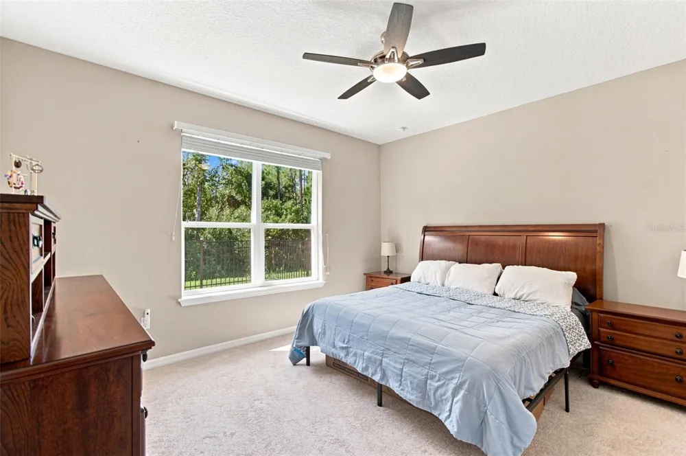 1055 HARBOR RIDGE DRIVE Poinciana, FL 34759
