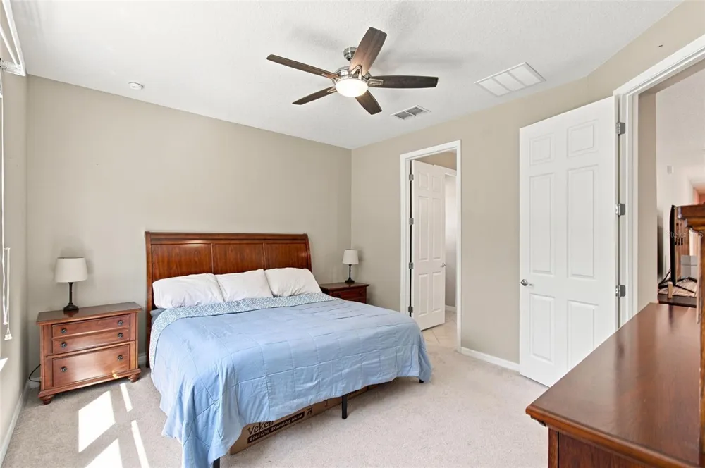 1055 HARBOR RIDGE DRIVE Poinciana, FL 34759