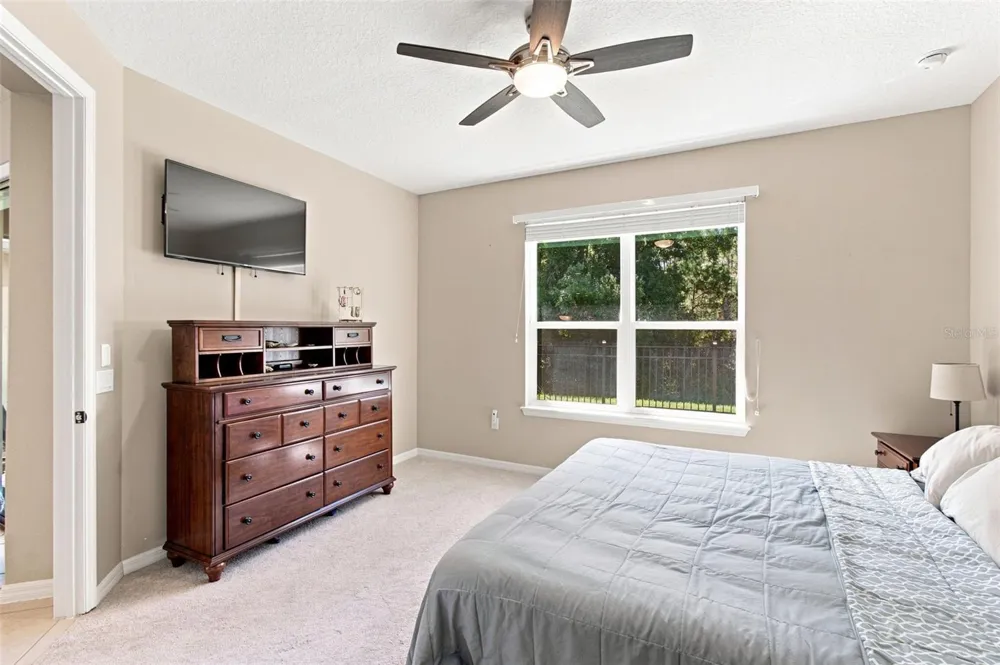 1055 HARBOR RIDGE DRIVE Poinciana, FL 34759