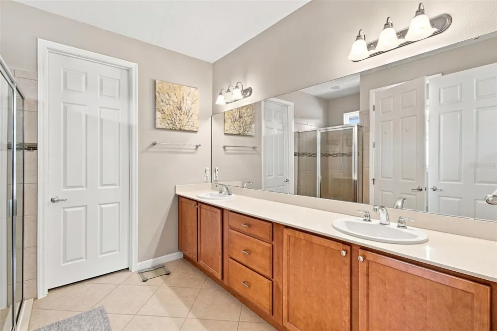 1055 HARBOR RIDGE DRIVE Poinciana, FL 34759