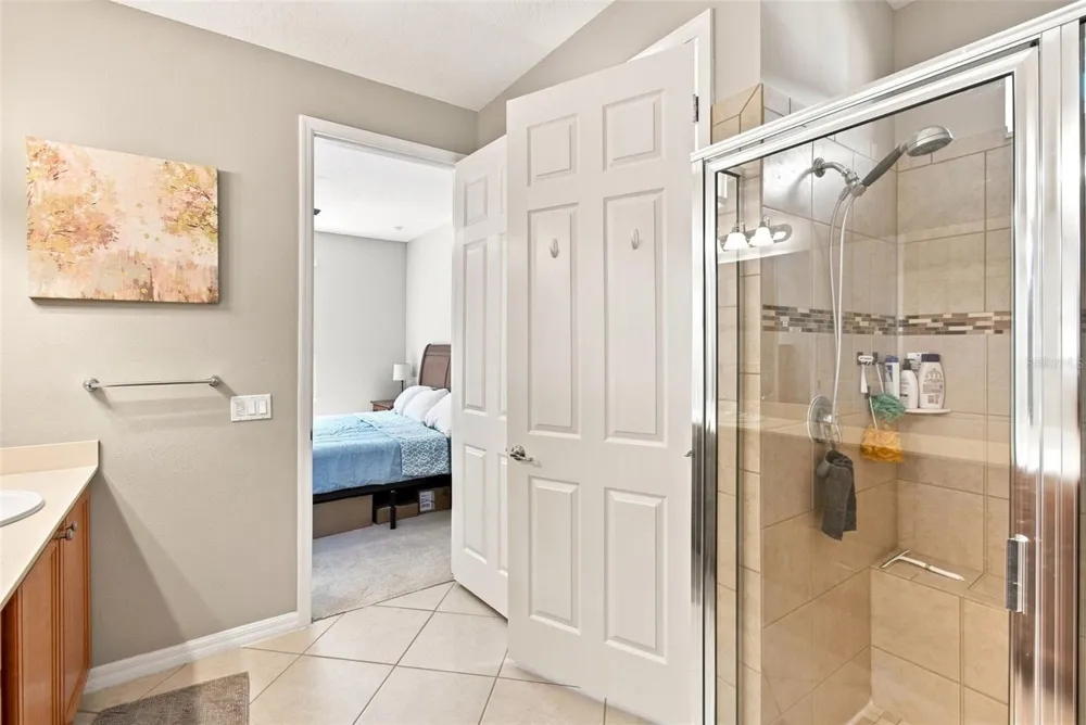 1055 HARBOR RIDGE DRIVE Poinciana, FL 34759