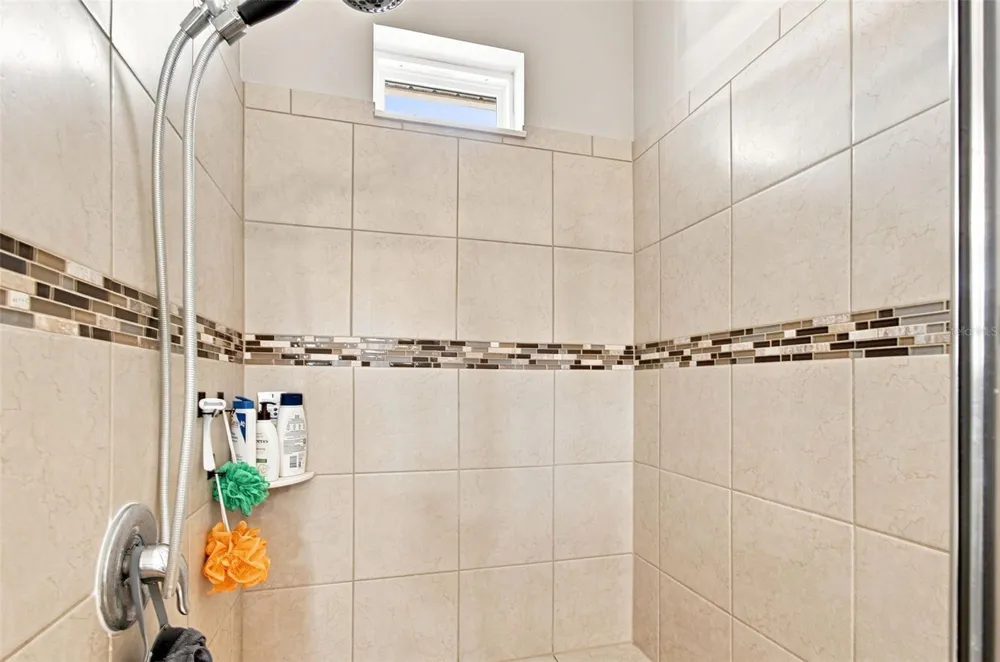 1055 HARBOR RIDGE DRIVE Poinciana, FL 34759