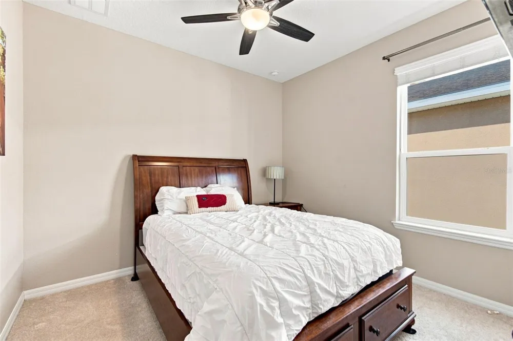 1055 HARBOR RIDGE DRIVE Poinciana, FL 34759