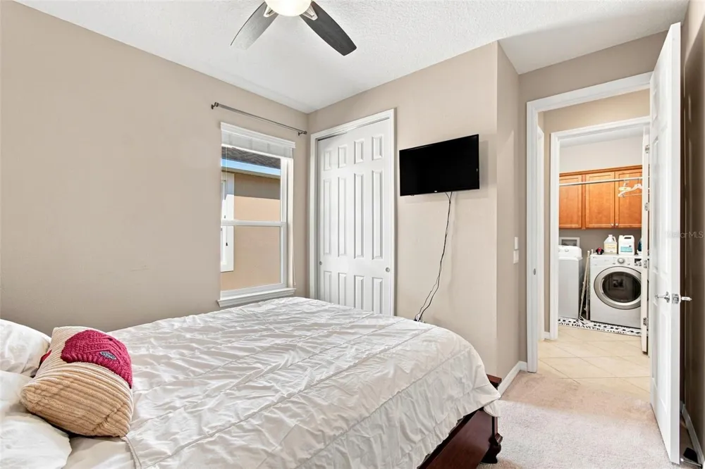 1055 HARBOR RIDGE DRIVE Poinciana, FL 34759