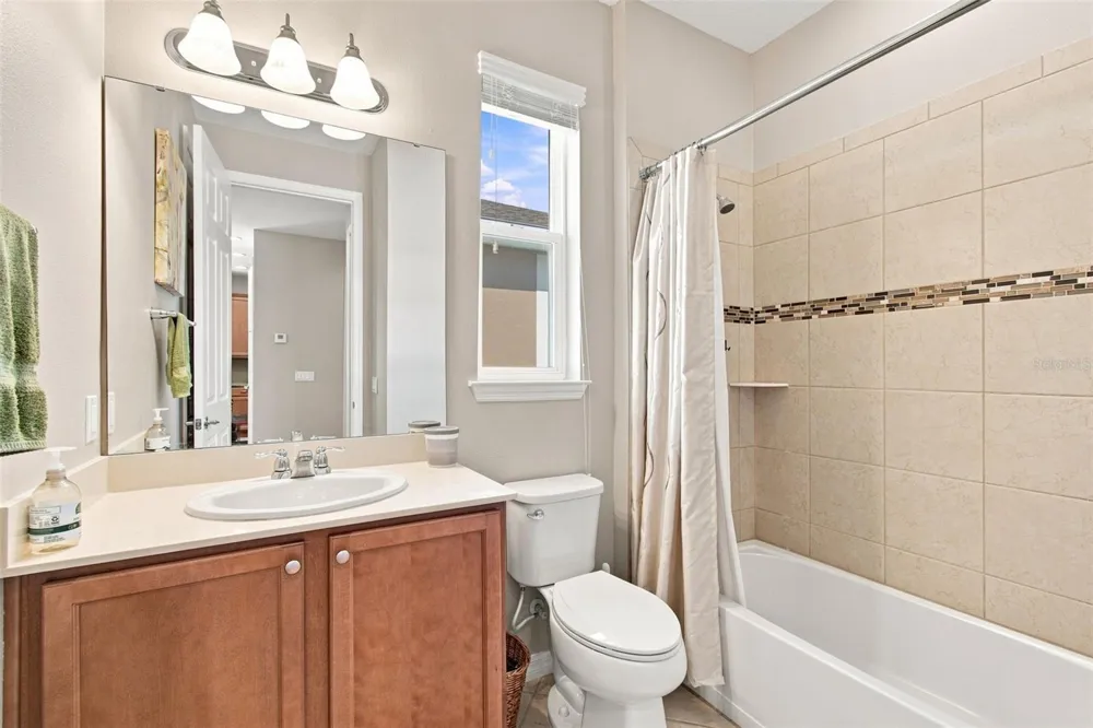 1055 HARBOR RIDGE DRIVE Poinciana, FL 34759