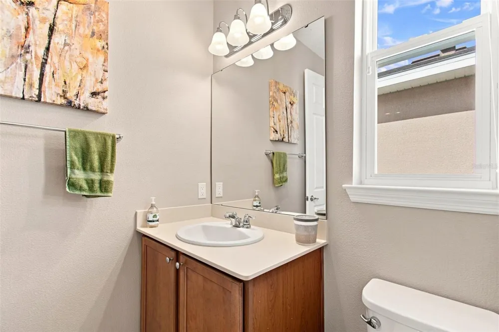 1055 HARBOR RIDGE DRIVE Poinciana, FL 34759