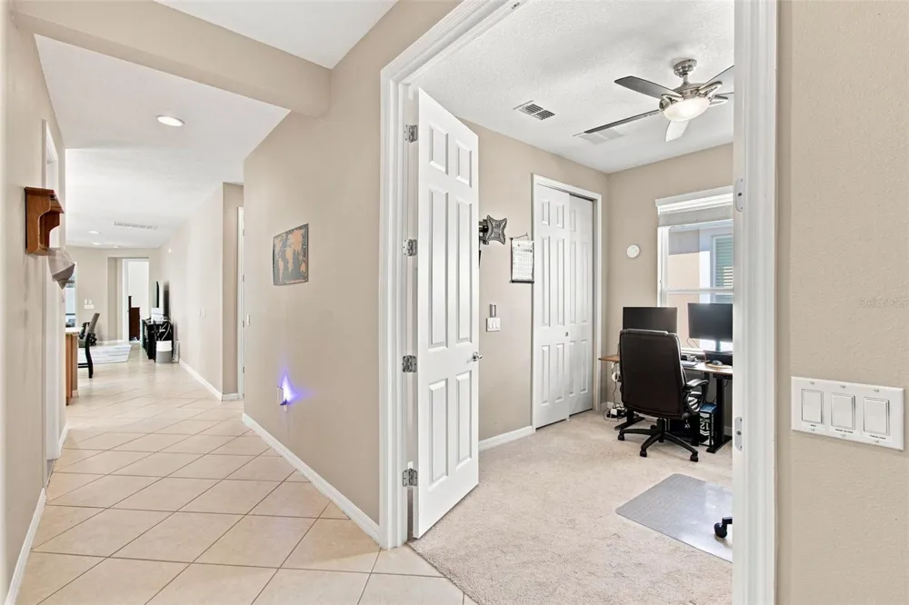 1055 HARBOR RIDGE DRIVE Poinciana, FL 34759