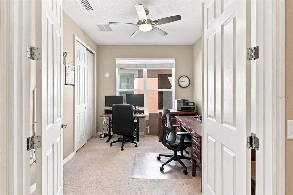 1055 HARBOR RIDGE DRIVE Poinciana, FL 34759