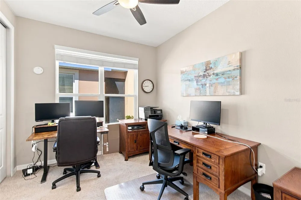 1055 HARBOR RIDGE DRIVE Poinciana, FL 34759