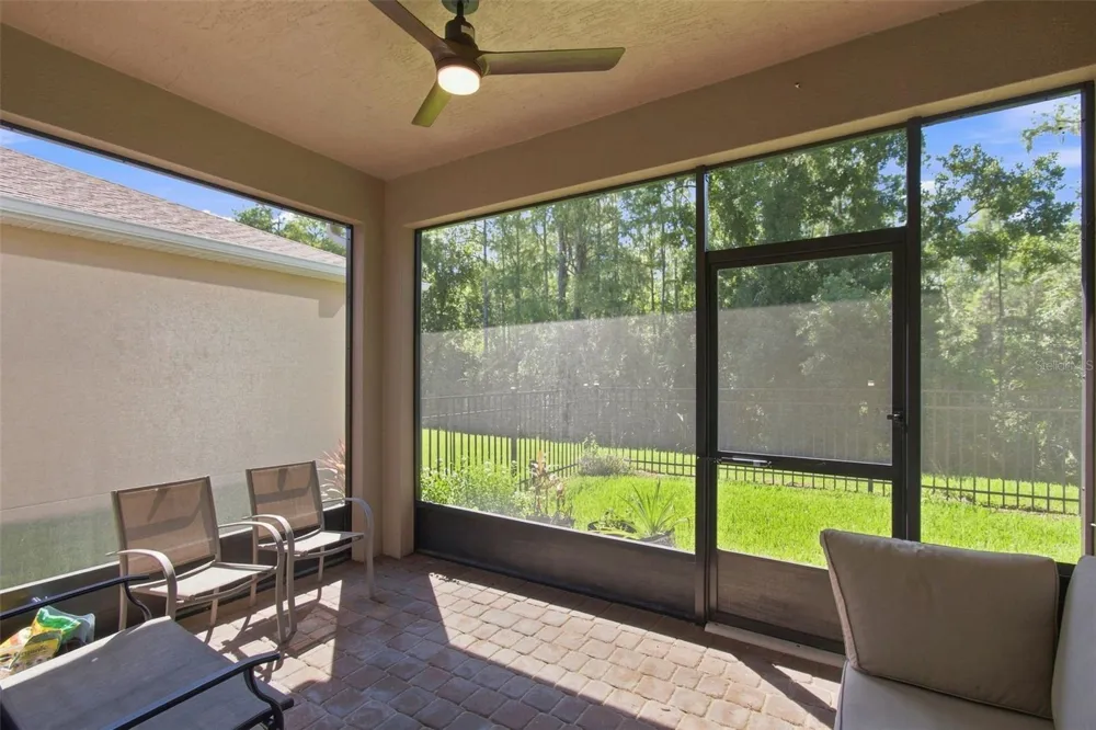 1055 HARBOR RIDGE DRIVE Poinciana, FL 34759
