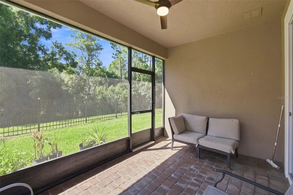 1055 HARBOR RIDGE DRIVE Poinciana, FL 34759