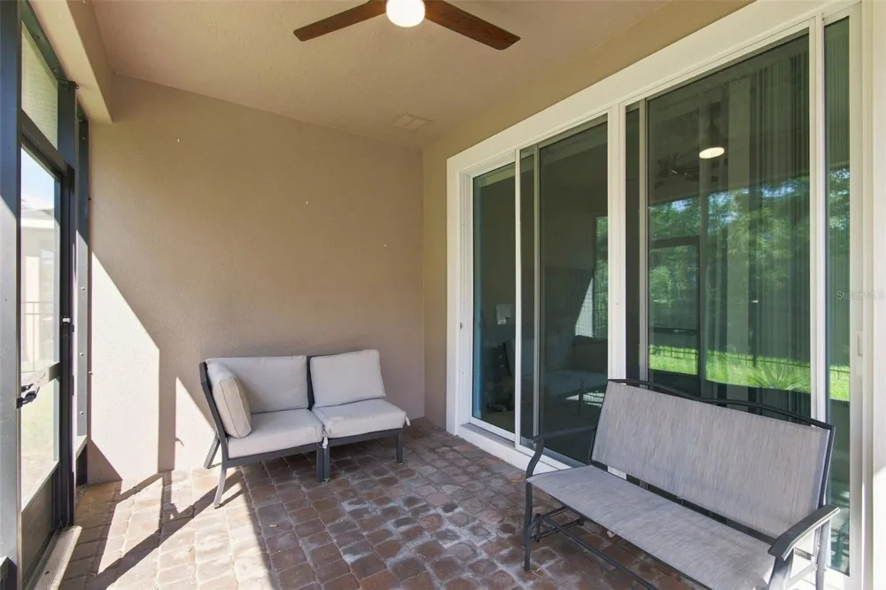 1055 HARBOR RIDGE DRIVE Poinciana, FL 34759