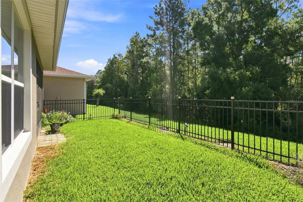 1055 HARBOR RIDGE DRIVE Poinciana, FL 34759