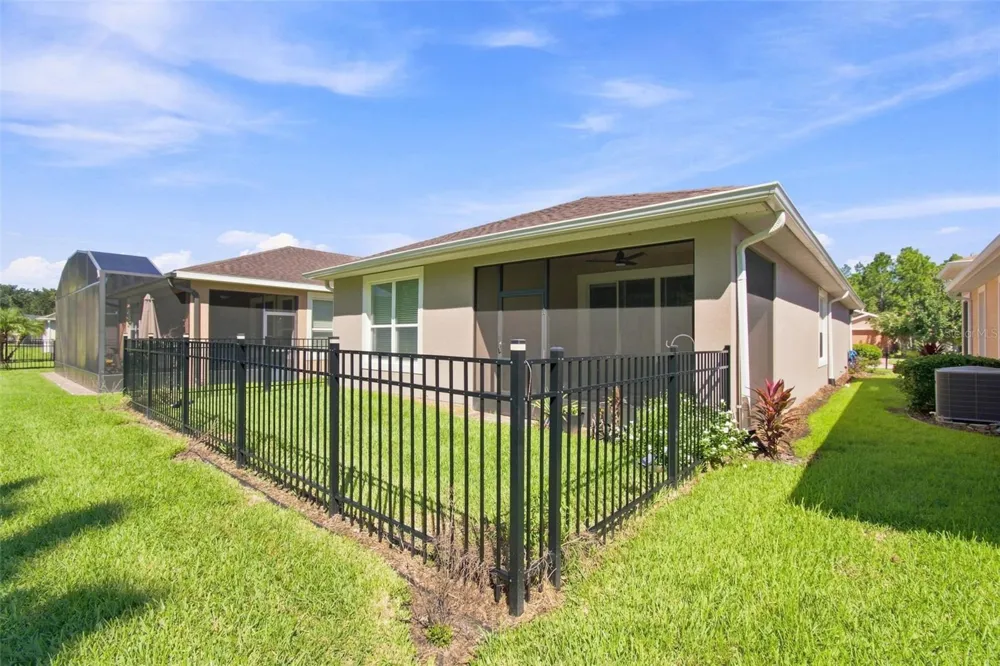 1055 HARBOR RIDGE DRIVE Poinciana, FL 34759
