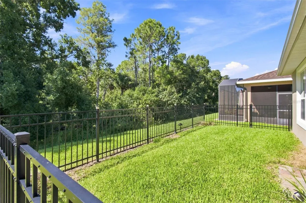 1055 HARBOR RIDGE DRIVE Poinciana, FL 34759