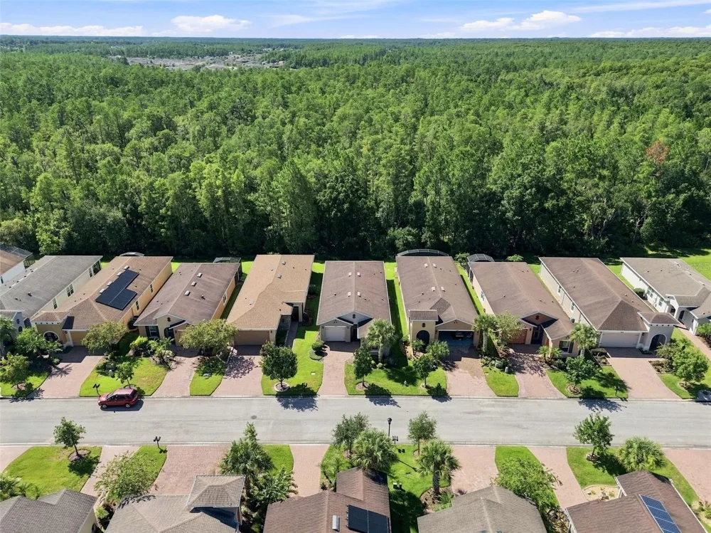 1055 HARBOR RIDGE DRIVE Poinciana, FL 34759