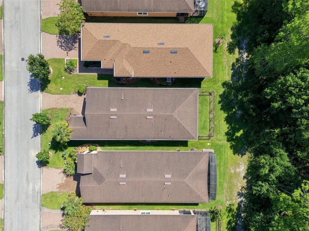 1055 HARBOR RIDGE DRIVE Poinciana, FL 34759