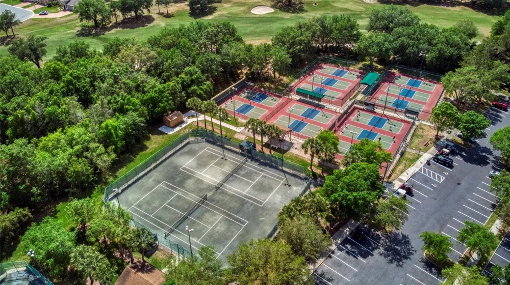 1055 HARBOR RIDGE DRIVE Poinciana, FL 34759