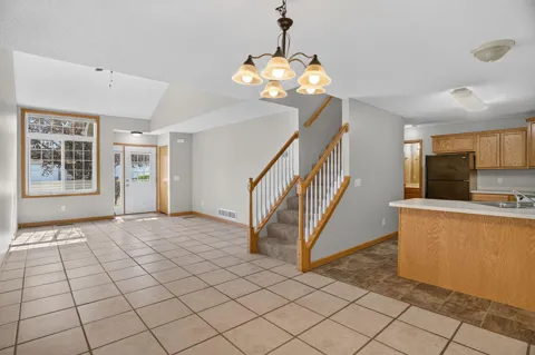 3536 Genevieve Avenue