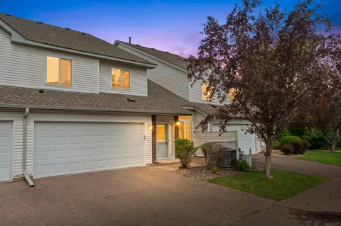 3536 Genevieve Avenue