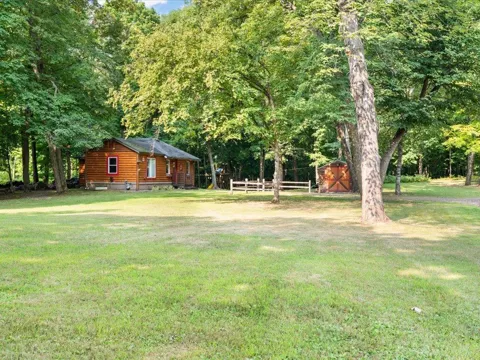 8633 Interlachen Road