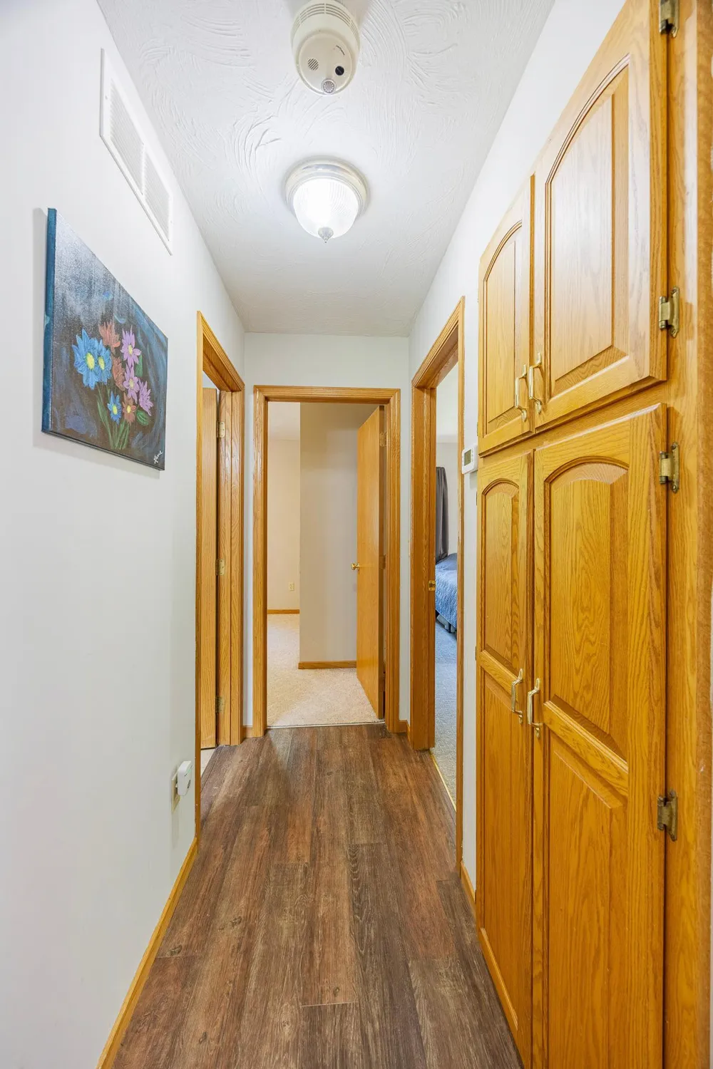 31955 Maple Haven New Prague, MN 56071