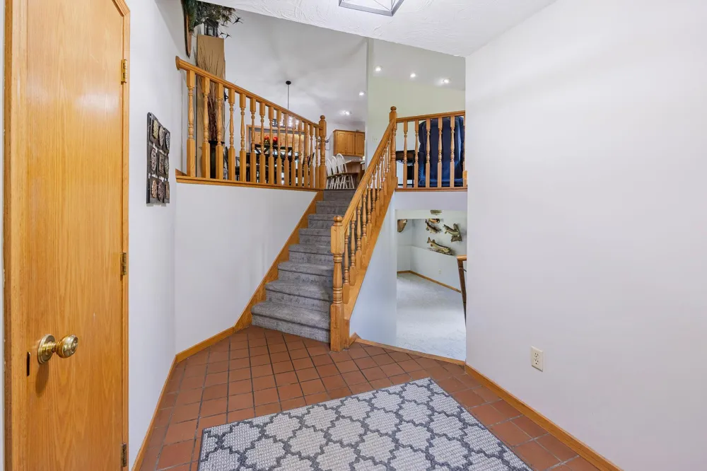 31955 Maple Haven New Prague, MN 56071