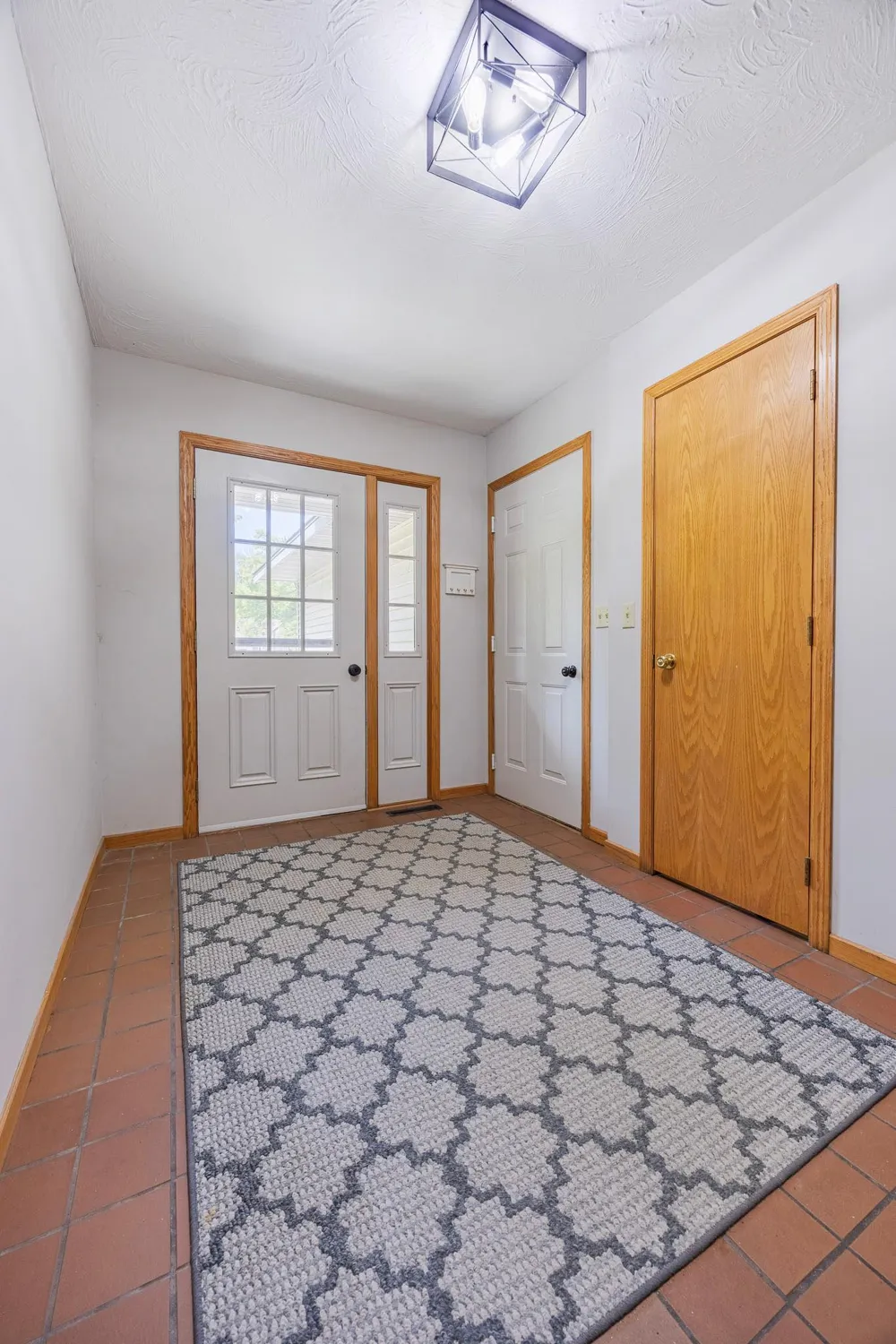 31955 Maple Haven New Prague, MN 56071