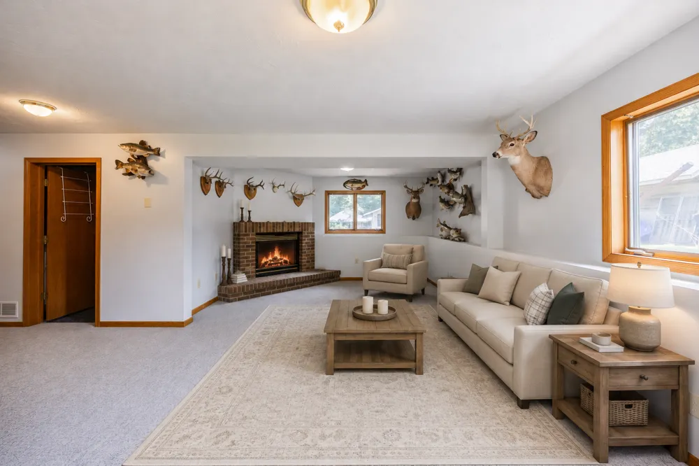 31955 Maple Haven New Prague, MN 56071