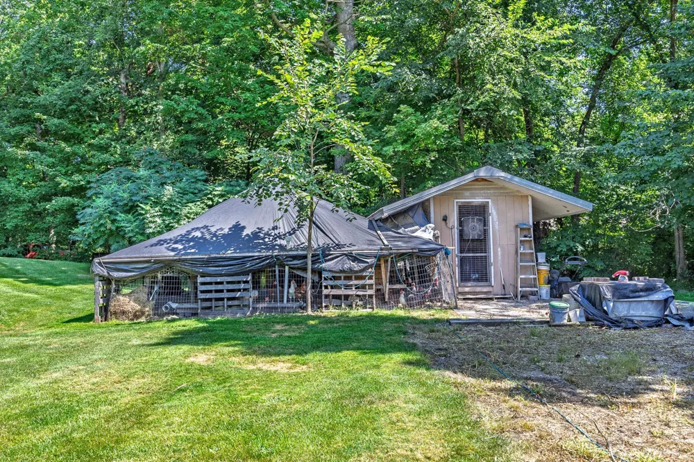 31955 Maple Haven New Prague, MN 56071