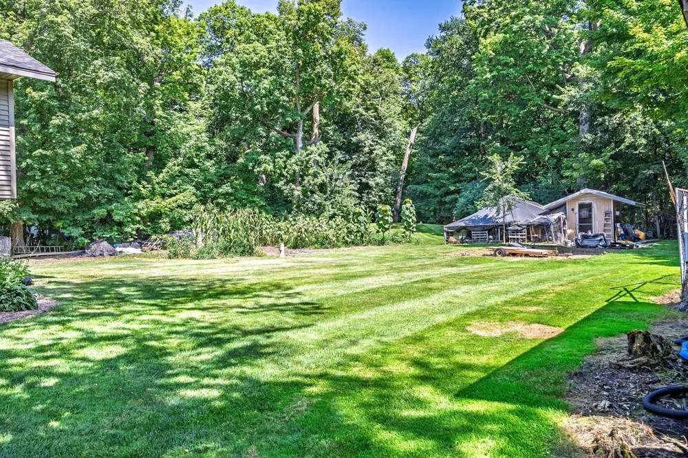 31955 Maple Haven New Prague, MN 56071