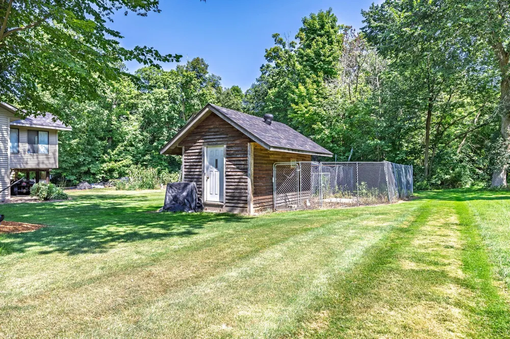 31955 Maple Haven New Prague, MN 56071