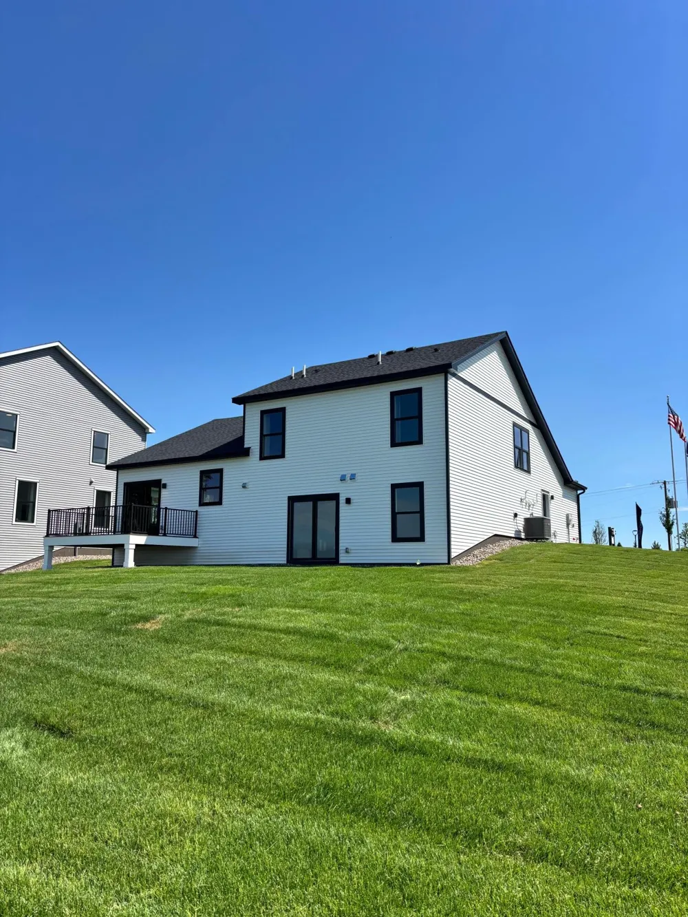 4112 Ramsay Way Waconia, MN 55387