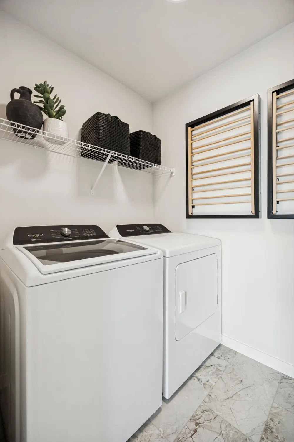 4112 Ramsay Way Waconia, MN 55387