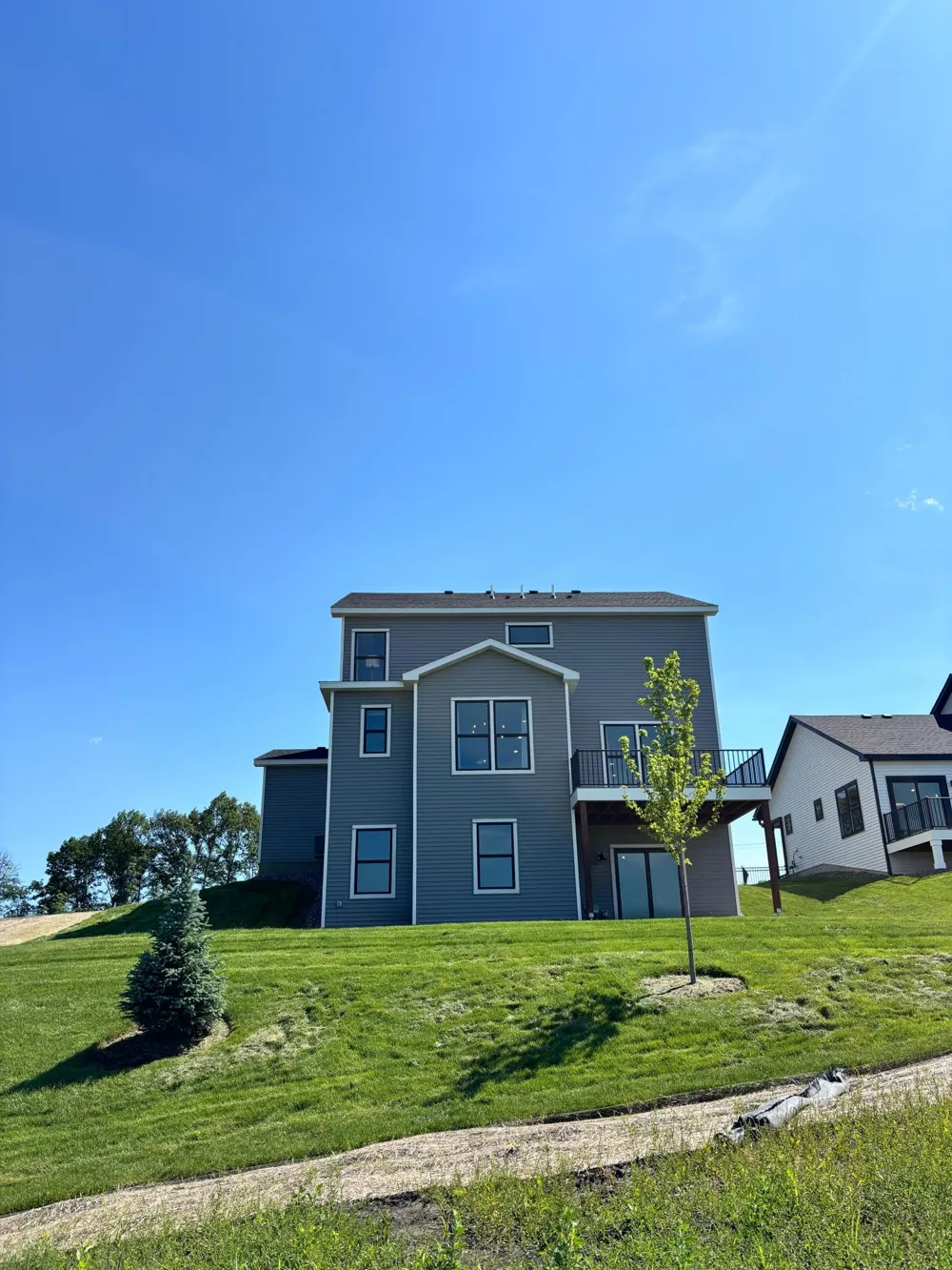 3746 Holbrook Drive Waconia, MN 55387