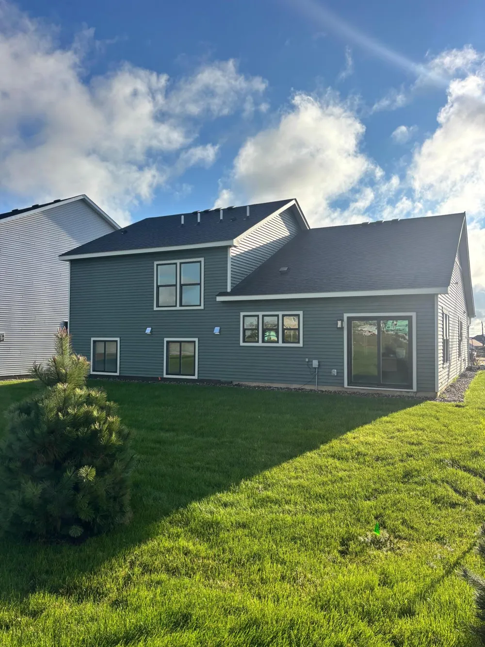 4107 Ramsay Way Waconia, MN 55387