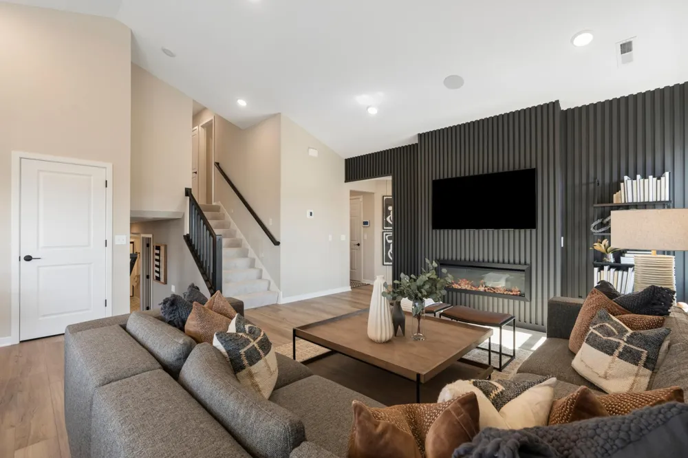 4107 Ramsay Way Waconia, MN 55387