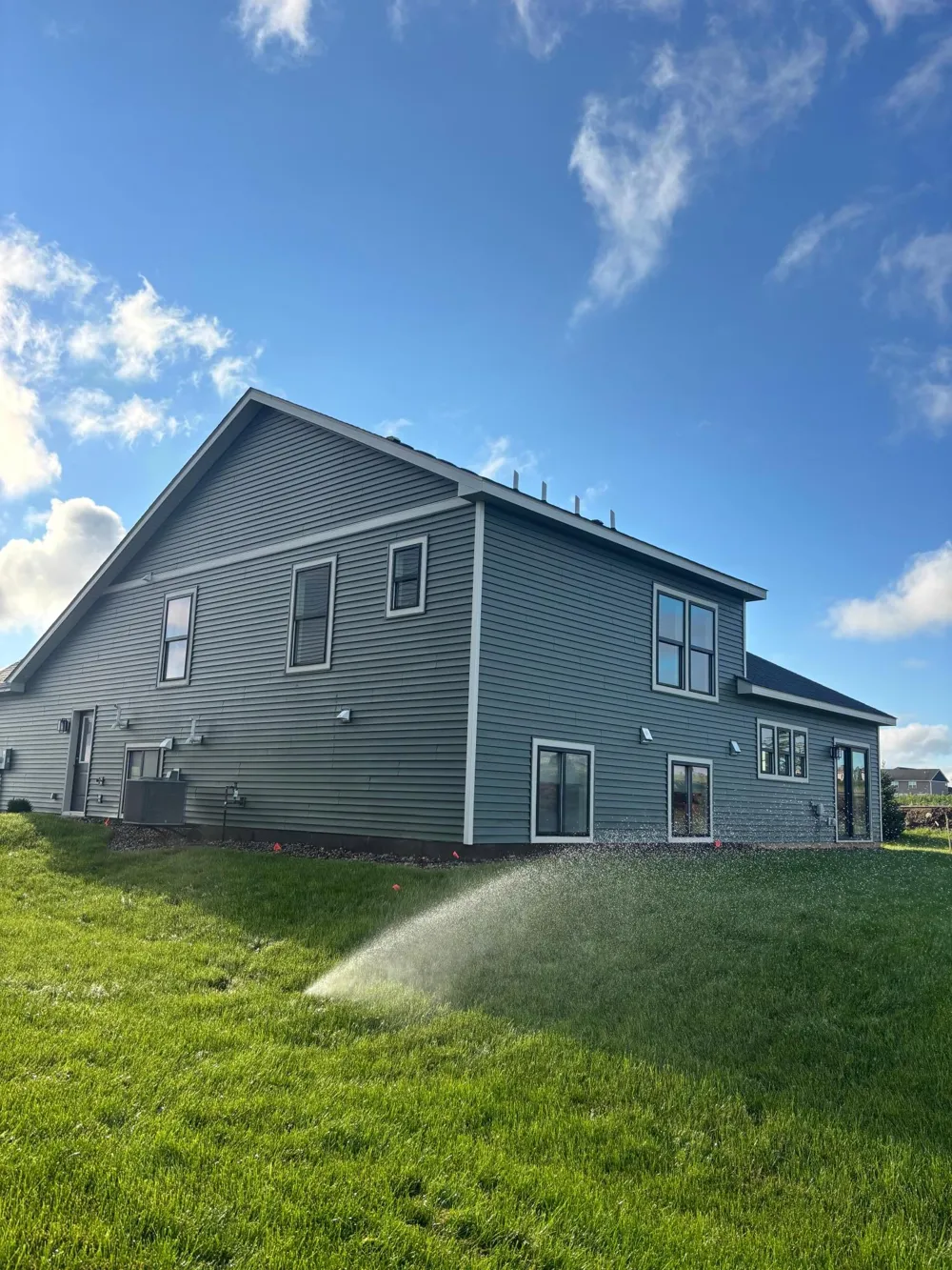 4107 Ramsay Way Waconia, MN 55387
