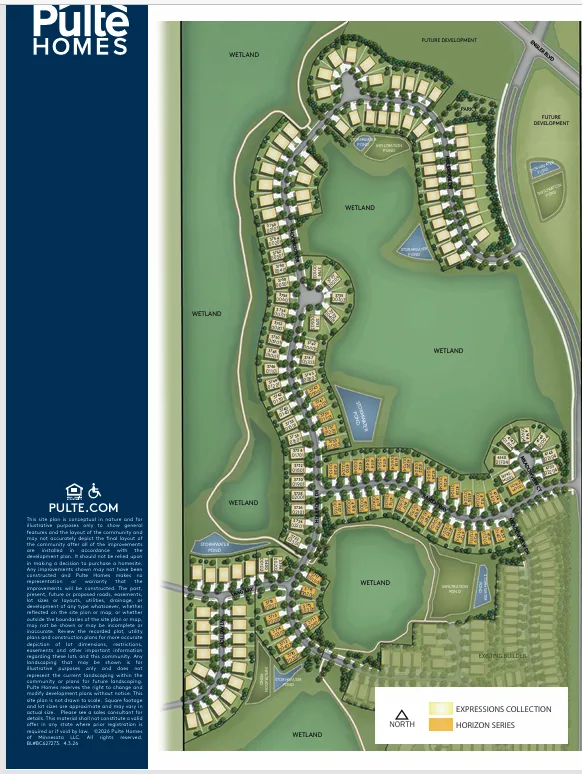 4107 Ramsay Way Waconia, MN 55387