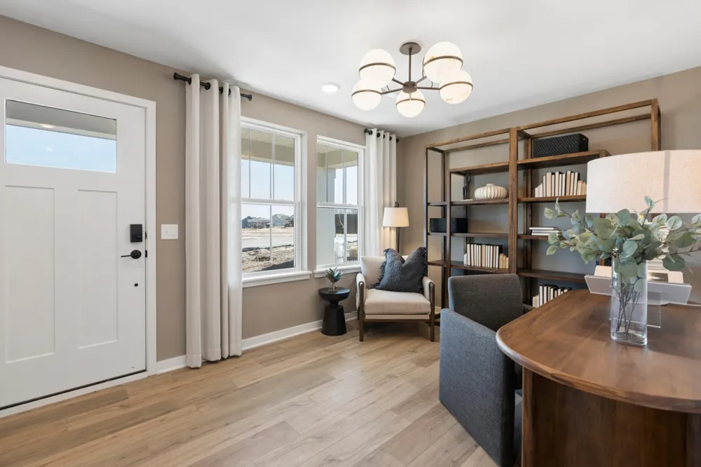 4107 Ramsay Way Waconia, MN 55387