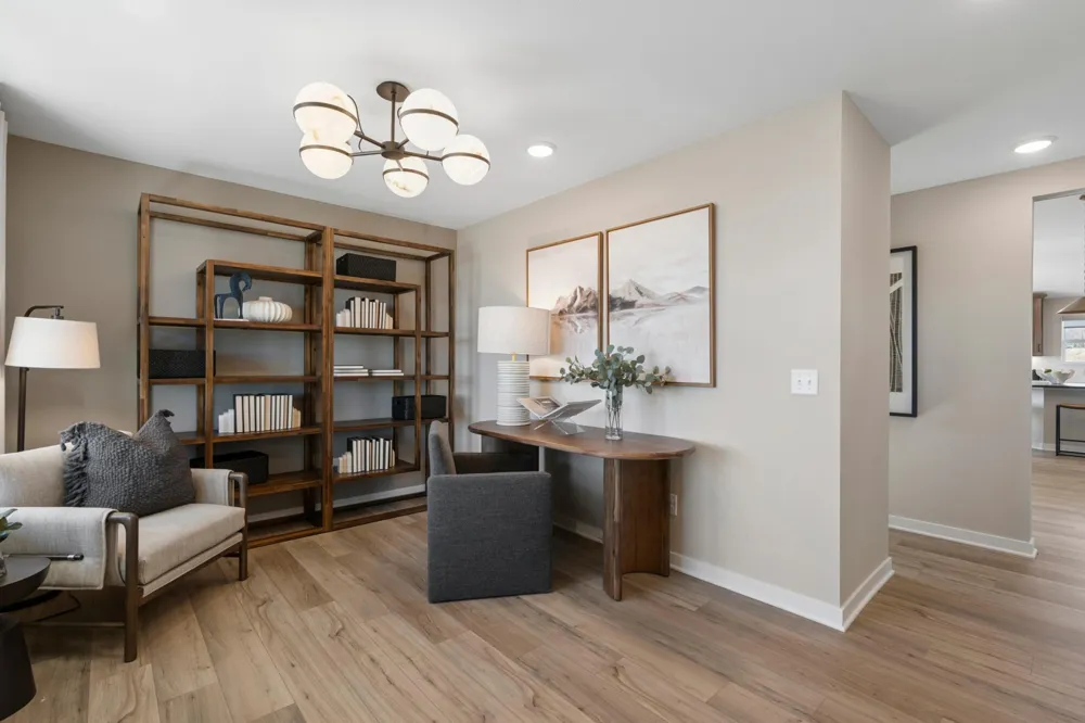 4107 Ramsay Way Waconia, MN 55387