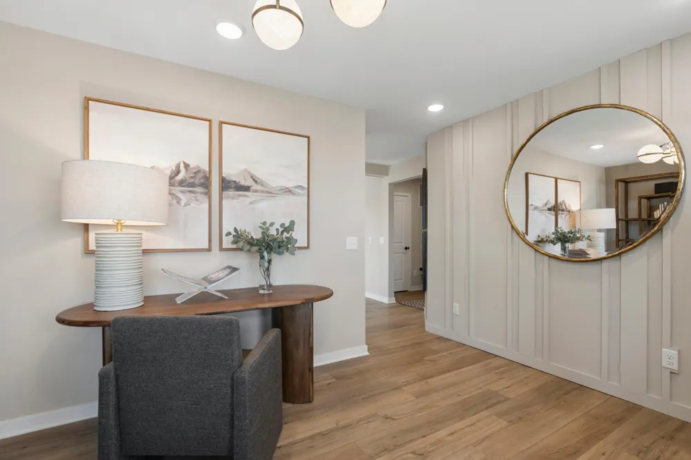 4107 Ramsay Way Waconia, MN 55387