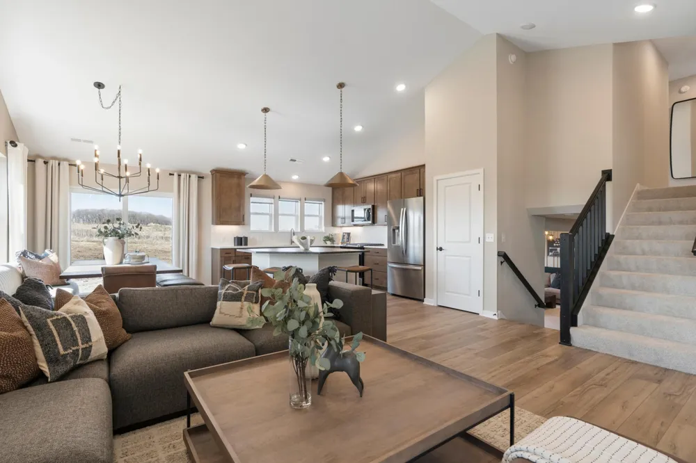 4107 Ramsay Way Waconia, MN 55387