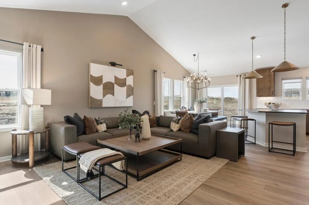 4107 Ramsay Way Waconia, MN 55387