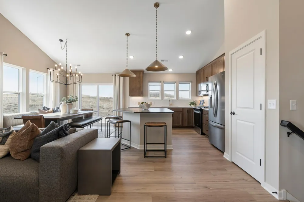 4107 Ramsay Way Waconia, MN 55387