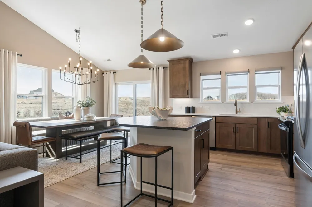 4107 Ramsay Way Waconia, MN 55387