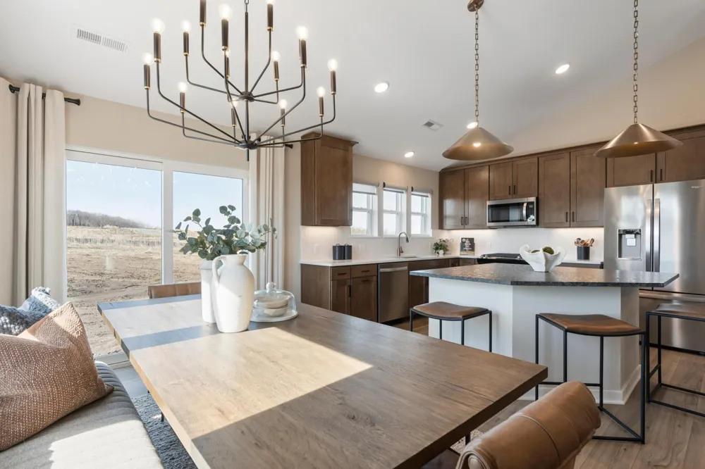 4107 Ramsay Way Waconia, MN 55387