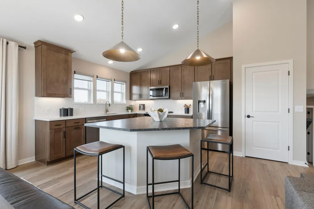 4107 Ramsay Way Waconia, MN 55387