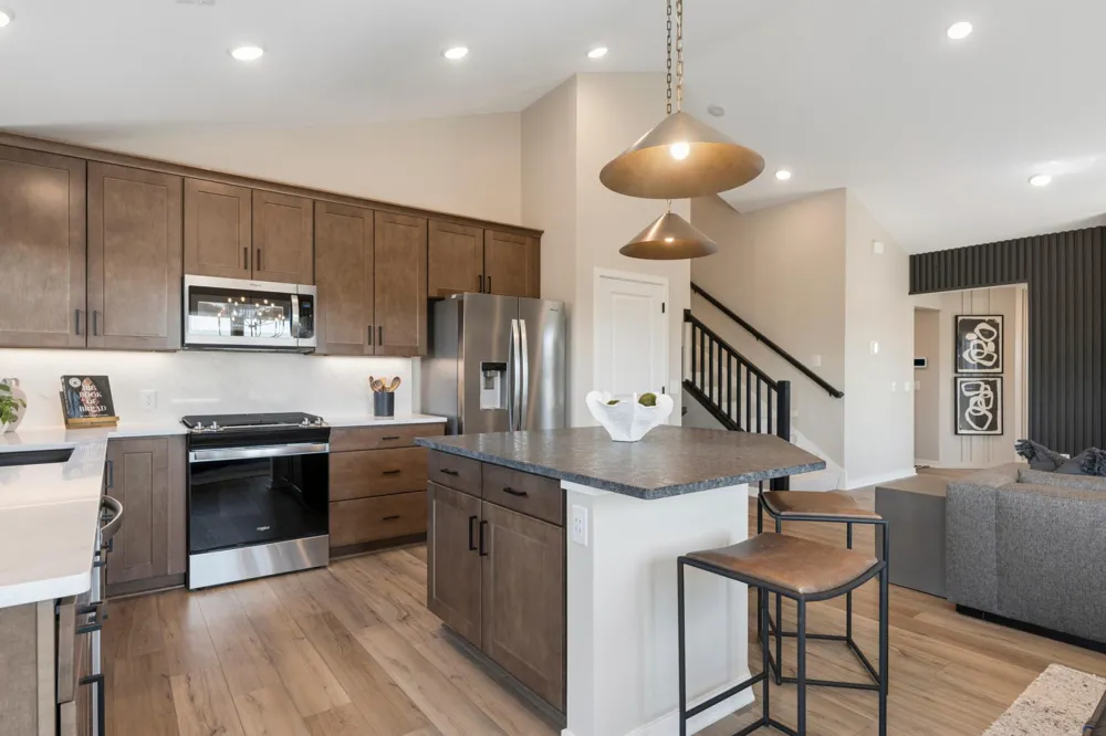 4107 Ramsay Way Waconia, MN 55387